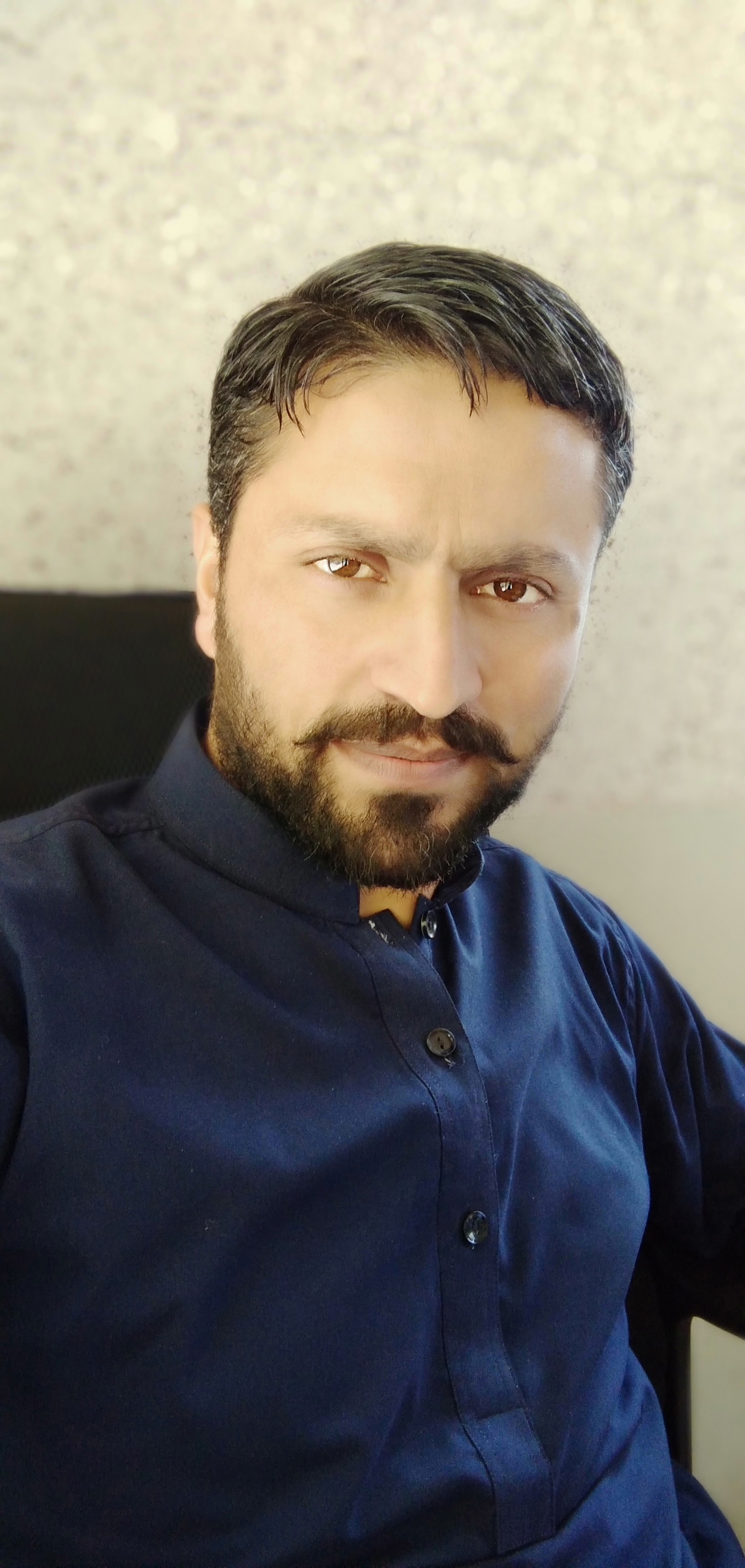 Mohammad Jawad